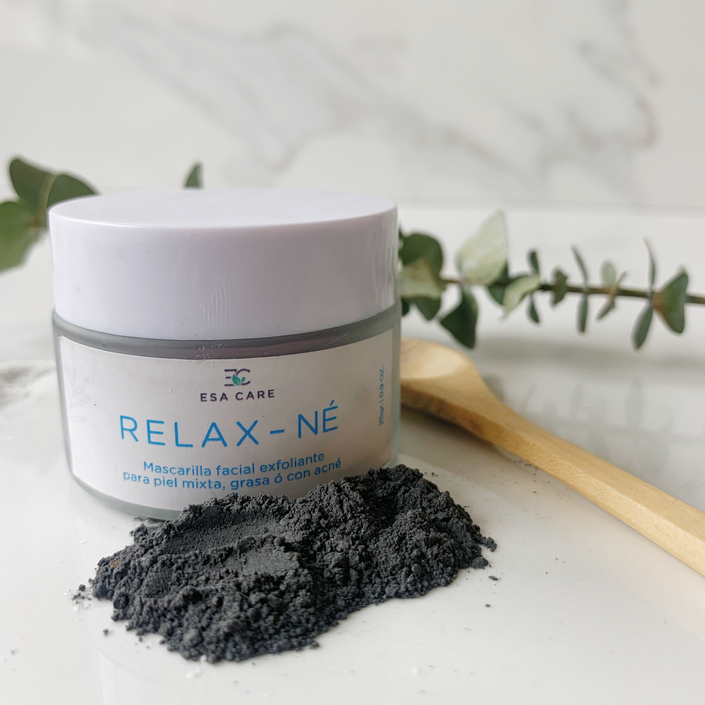 Relax-Né (25gr)